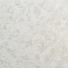 AR11182-05