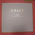 Grace Grace