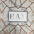 HAN vol.2 HAN vol.2