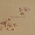 Rosa Dragomirski Rosa Dragomirski