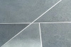 10946-04