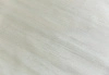 KM6806