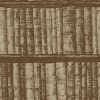 HO3315