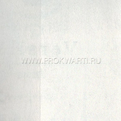 обои флизелиновые с флоком