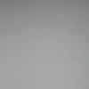 54459-8