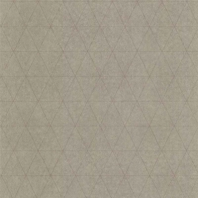 обои виниловые на флизелиновой основе