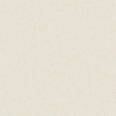 Обои флизелиновые
