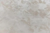 KM6006