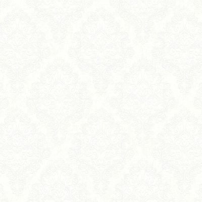 Обои виниловые на флизелиновой основе