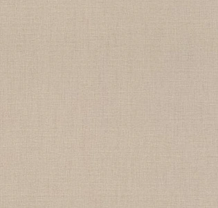 Rasch Флорентийский 4 (Florentine IV) 484540 для кухни для спальни для гостиной для коридора для кабинета для загородного дома для комнаты для прихожей бежевый серо-бежевый