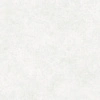 60560-01