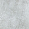 2F102 Лунная пыль
