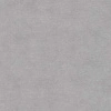 32411