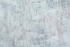 AR10948-04