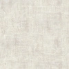 LV3406