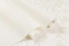 AR10927-01