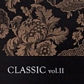 Классика 2 (Classic Vol. 2) Классика 2 (Classic Vol. 2)