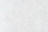AR10806-03