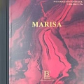 Marisa Marisa