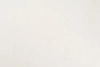 AR10927-01
