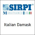 Italian Damask Italian Damask