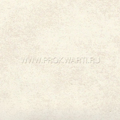 обои виниловые на флизелиновой основе