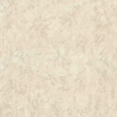 Обои виниловые на флизелиновой основе