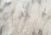 AR11181-05