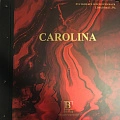 Carolina Carolina
