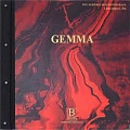 Gemma Gemma