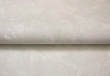KM5701