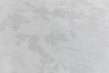 KM6010