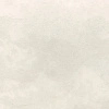 60560-04