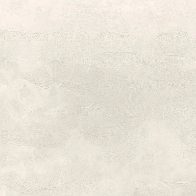 Обои виниловые на флизелиновой основе