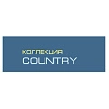 Country Country