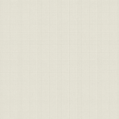 обои флизелиновые