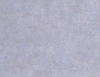 25666