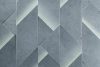 10946-04