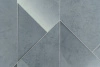 10946-04