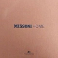 Missoni Home Missoni Home