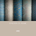 Italian Classic Italian Classic