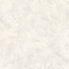 AR10806-01