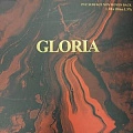 Gloria Gloria