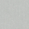 BAT1505043