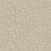 5108-12