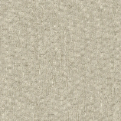 Обои флизелиновые