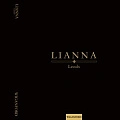 Лианна Лидс (Lianna Leeds)