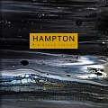Хэмптон (Hampton)