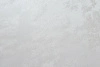 AR10916-03
