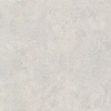 KM5606
